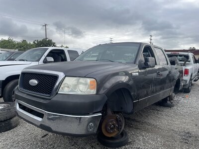 Catalog item POM062005