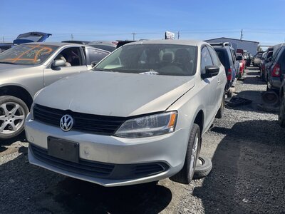 Catalog item STK056785