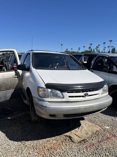 Catalog item SAC048142