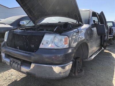 Catalog item FRE112280