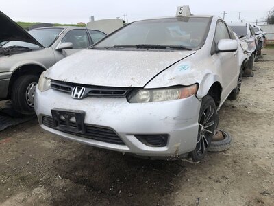 Catalog item FRE110355