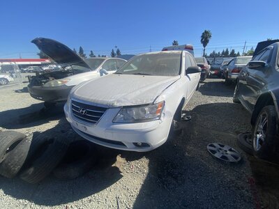 Artículo del catálogo SAC046912