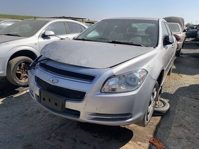 Catalog item FRE111887