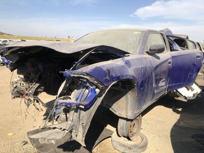 Artículo del catálogo FRE107159