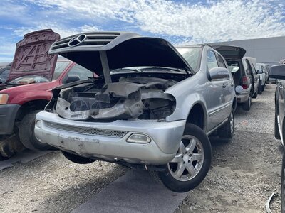 Catalog item POM063867