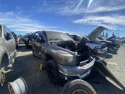 Catalog item SAC046689