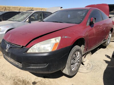 Catalog item FRE112452