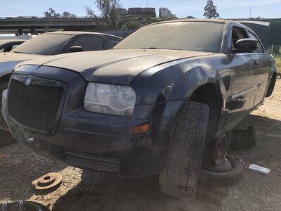 Artículo del catálogo FRE111836