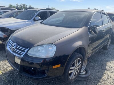 Artículo del catálogo STK056344