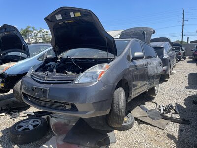 Catalog item POM063850