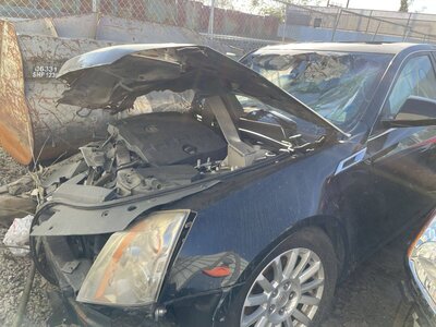 Artículo del catálogo POM061045