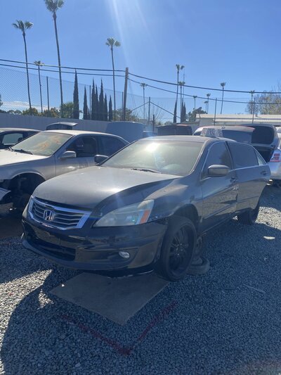 Catalog item SAC047359