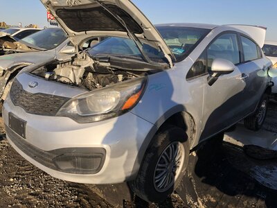 Catalog item FRE109955