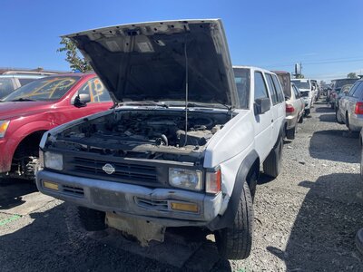 Artículo del catálogo STK056901