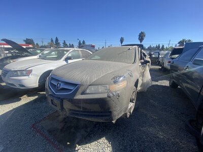 Catalog item SAC046851