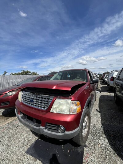 Catalog item SAC048346