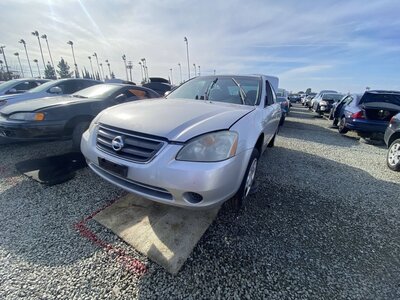 Catalog item SAC046230