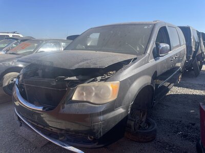 Artículo del catálogo STK056472