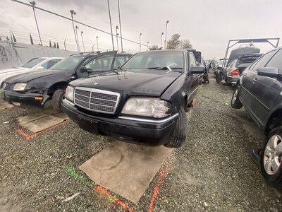 Catalog item SAC046390