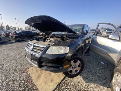 Catalog item SAC046298