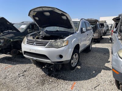 Artículo del catálogo POM063382