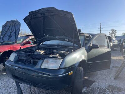 Catalog item POM062158