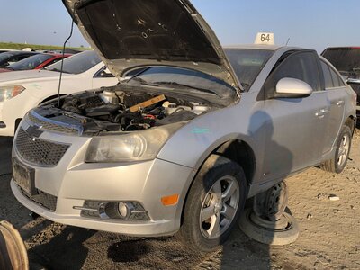 Catalog item FRE110620