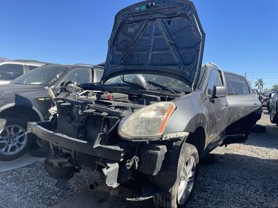 Artículo del catálogo POM062022