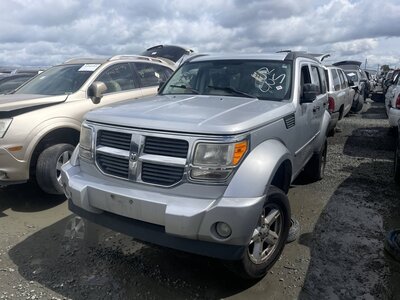 Catalog item STK057031