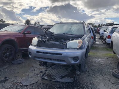 Catalog item FRE110435