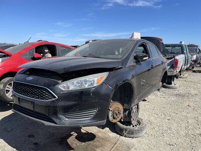 Catalog item STK056235