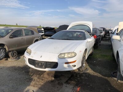 Catalog item FRE111310