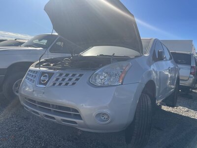 Catalog item POM061775