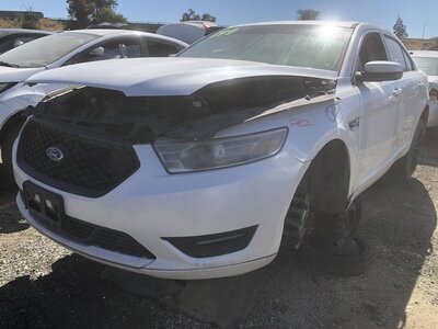 Artículo del catálogo FRE110520