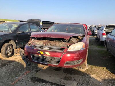 Catalog item FRE110473