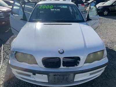 Artículo del catálogo STK055972