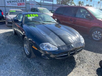 Artículo del catálogo SAC043291