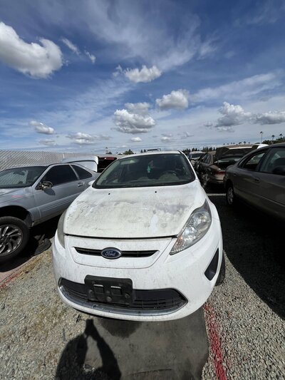 Catalog item SAC048279