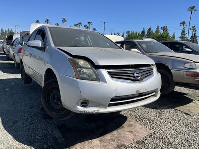 Catalog item SAC048229