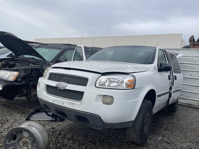 Catalog item POM062417