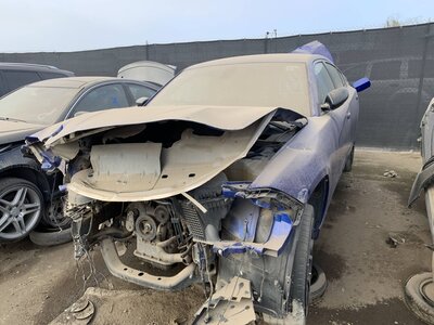 Artículo del catálogo FRE107159