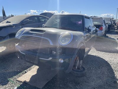 Artículo del catálogo STK056153