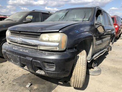 Catalog item FRE112866