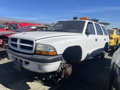 Catalog item STK056107