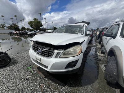 Artículo del catálogo SAC047445