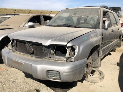 Artículo del catálogo FRE112129