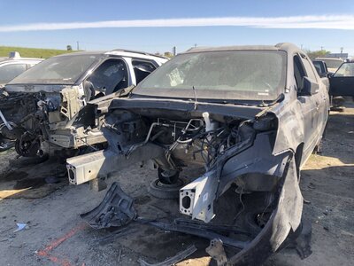 Catalog item FRE106924