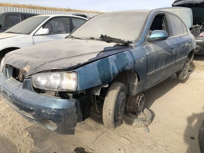 Artículo del catálogo FRE112342