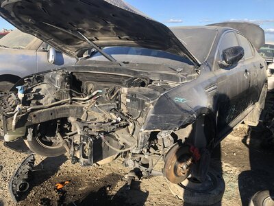 Artículo del catálogo FRE111003