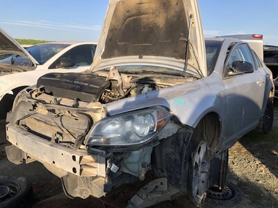 Catalog item FRE110226